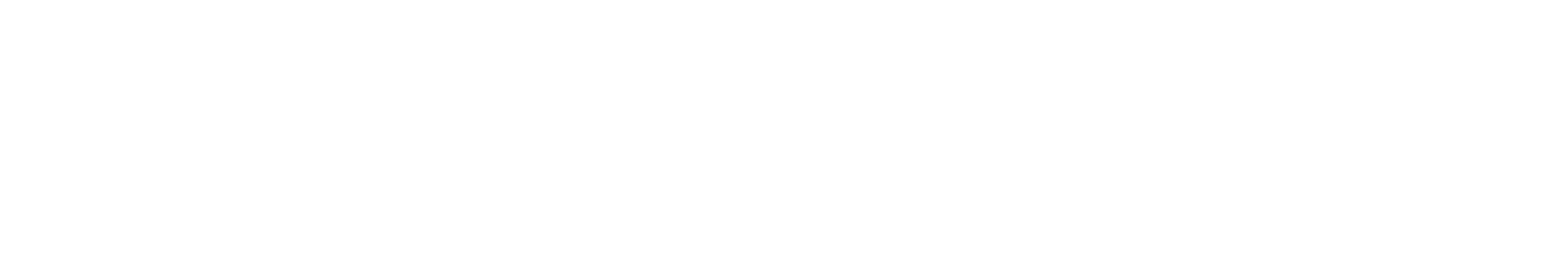 Foundations Entrepreneur Development Company