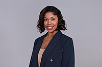 Danielle White