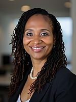 LaShawn Johnson