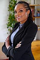 Nicole Gaskins