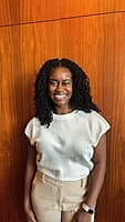 Alyscia Raines
