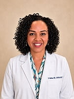 Diana Medina Galvan