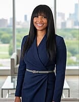 Moncy Hawkins