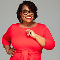 Stacey Cleveland