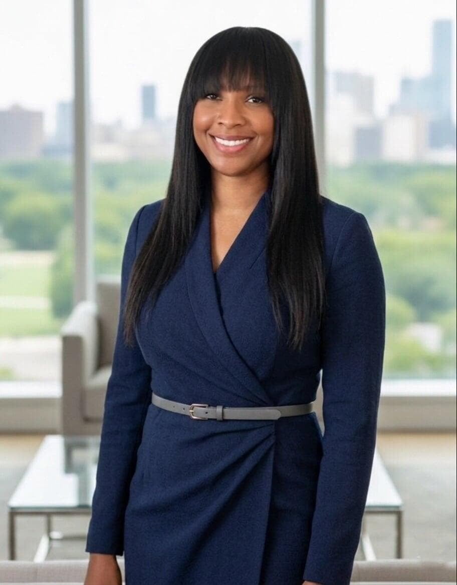 Moncy Hawkins