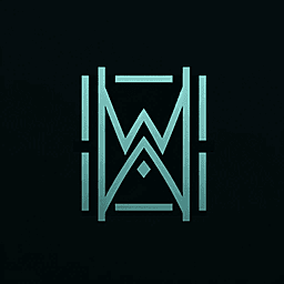 Founder Werx