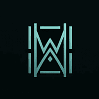 Founder Werx