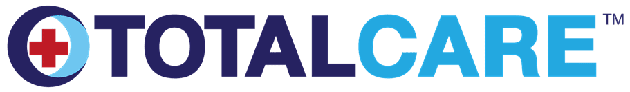 Total Care ER Services