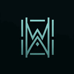Founder Werx